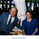 Image for article titled These long lost vacation photos capture the tragicomedy of the 1990s cruise craze